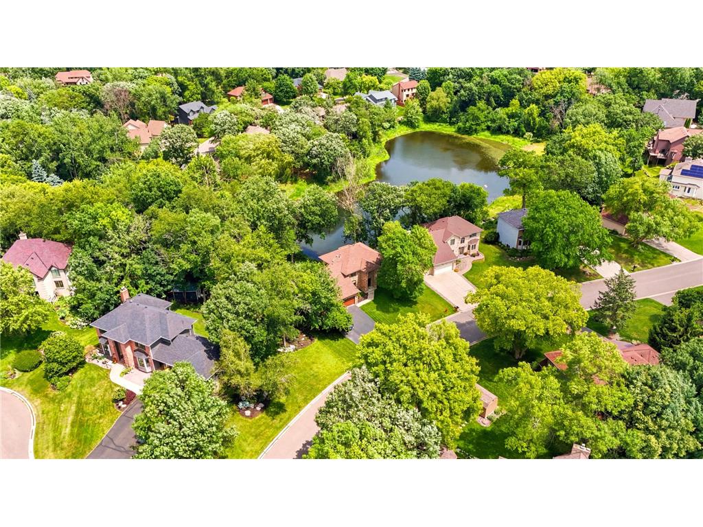 11825 177th Street W Lakeville MN 55044 7100801 image58