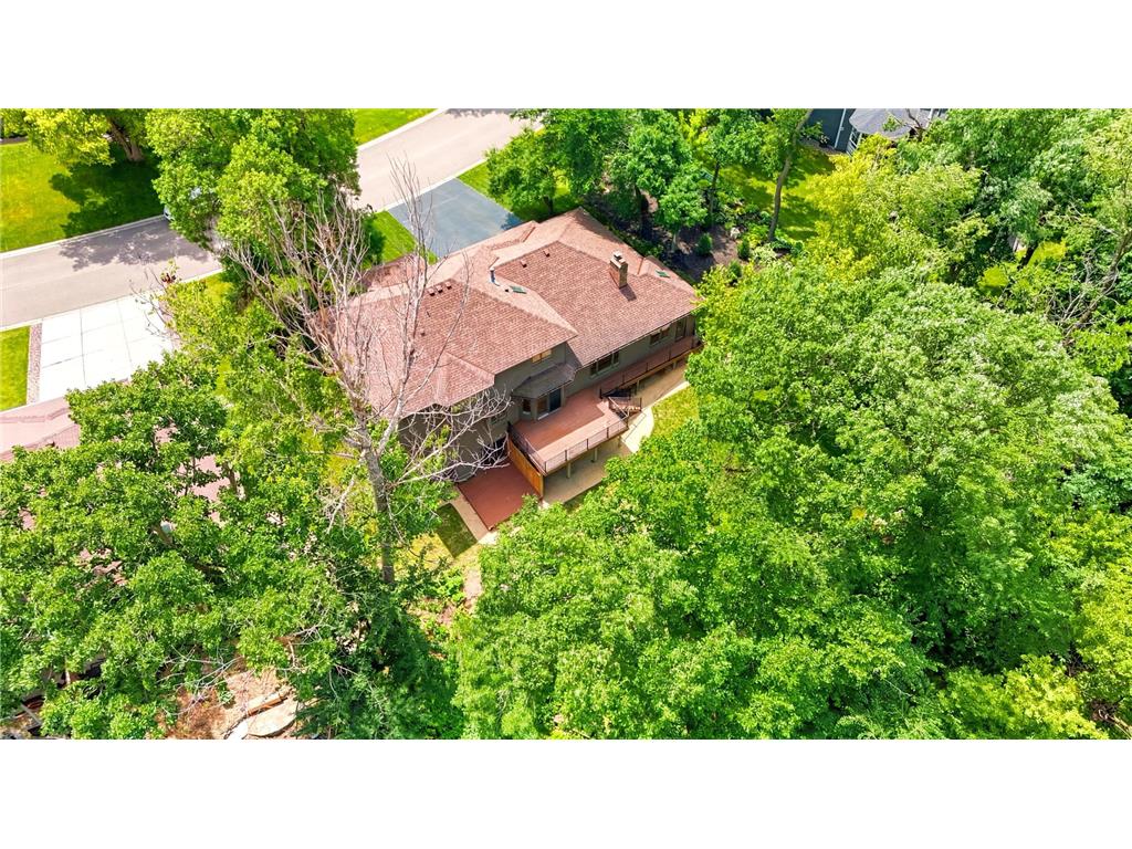 11825 177th Street W Lakeville MN 55044 7100801 image60