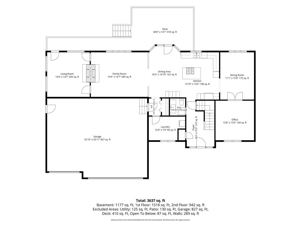 11825 177th Street W Lakeville MN 55044 7100801 image63