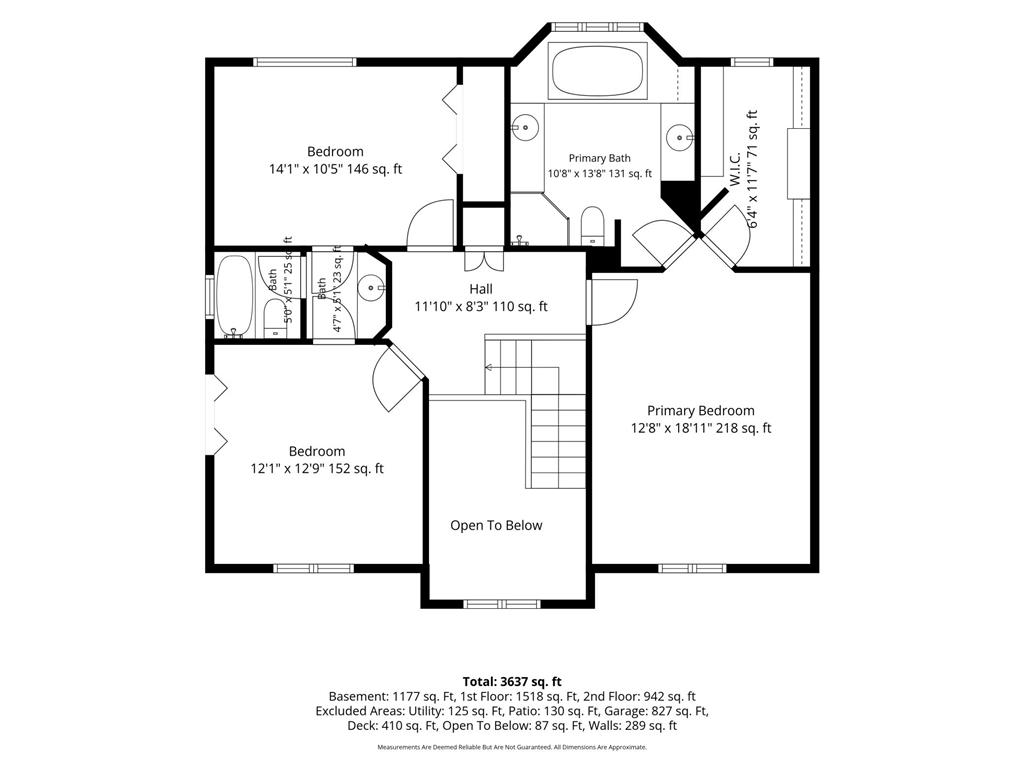 11825 177th Street W Lakeville MN 55044 7100801 image64