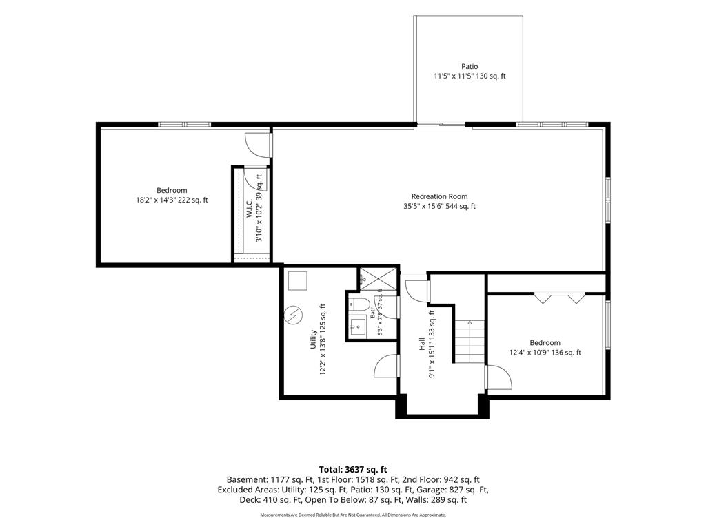 11825 177th Street W Lakeville MN 55044 7100801 image65