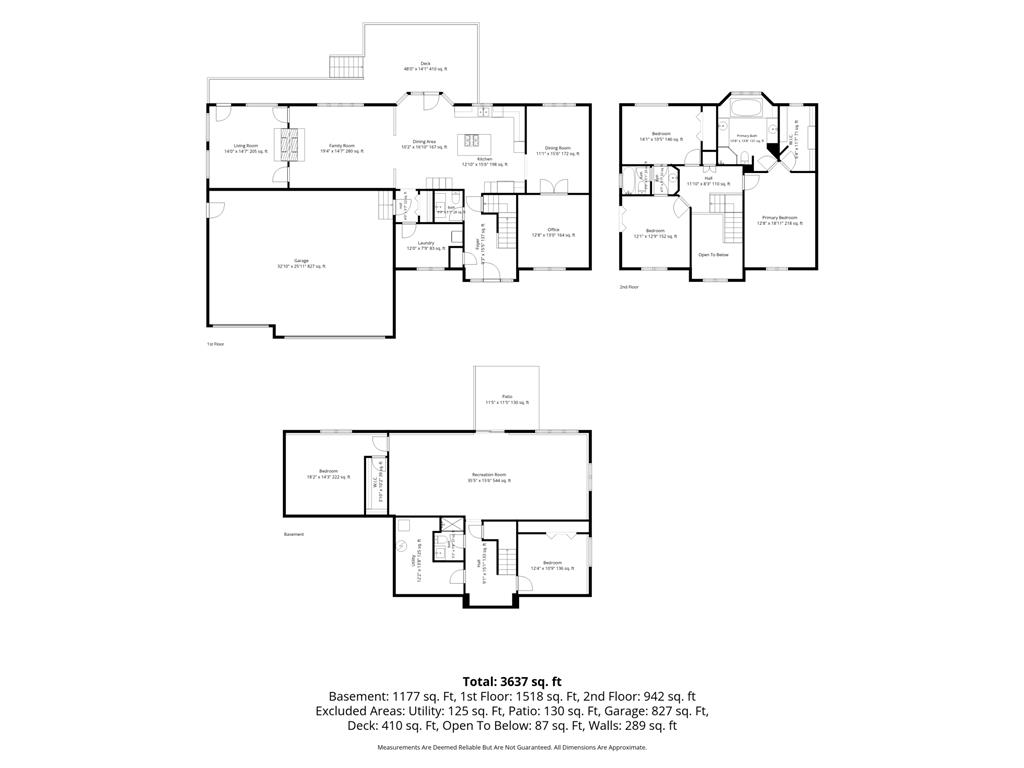 11825 177th Street W Lakeville MN 55044 7100801 image66