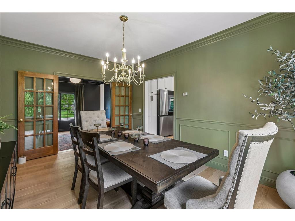 11825 177th Street W Lakeville MN 55044 7100801 image9