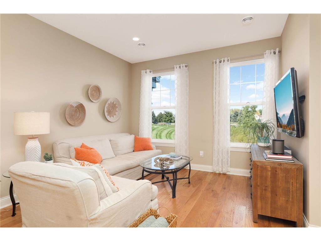 11825 84th Terrace N Maple Grove MN 55369 6612264 image1