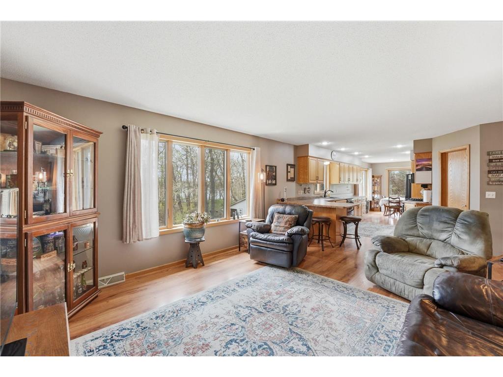 11825 Bluegill Drive Sauk Centre MN 56378 - Long Lake 7072782 image10