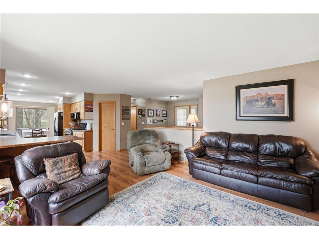 11825 Bluegill Drive Sauk Centre MN 56378 - Long Lake 7072782 image11
