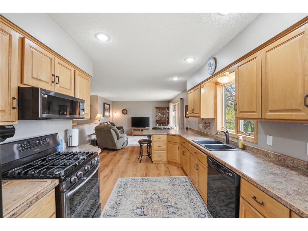 11825 Bluegill Drive Sauk Centre MN 56378 - Long Lake 7072782 image12