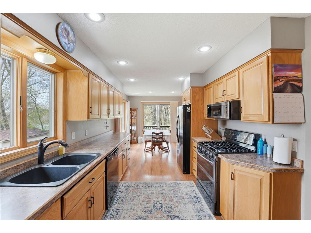 11825 Bluegill Drive Sauk Centre MN 56378 - Long Lake 7072782 image13