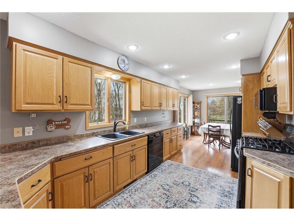 11825 Bluegill Drive Sauk Centre MN 56378 - Long Lake 7072782 image14