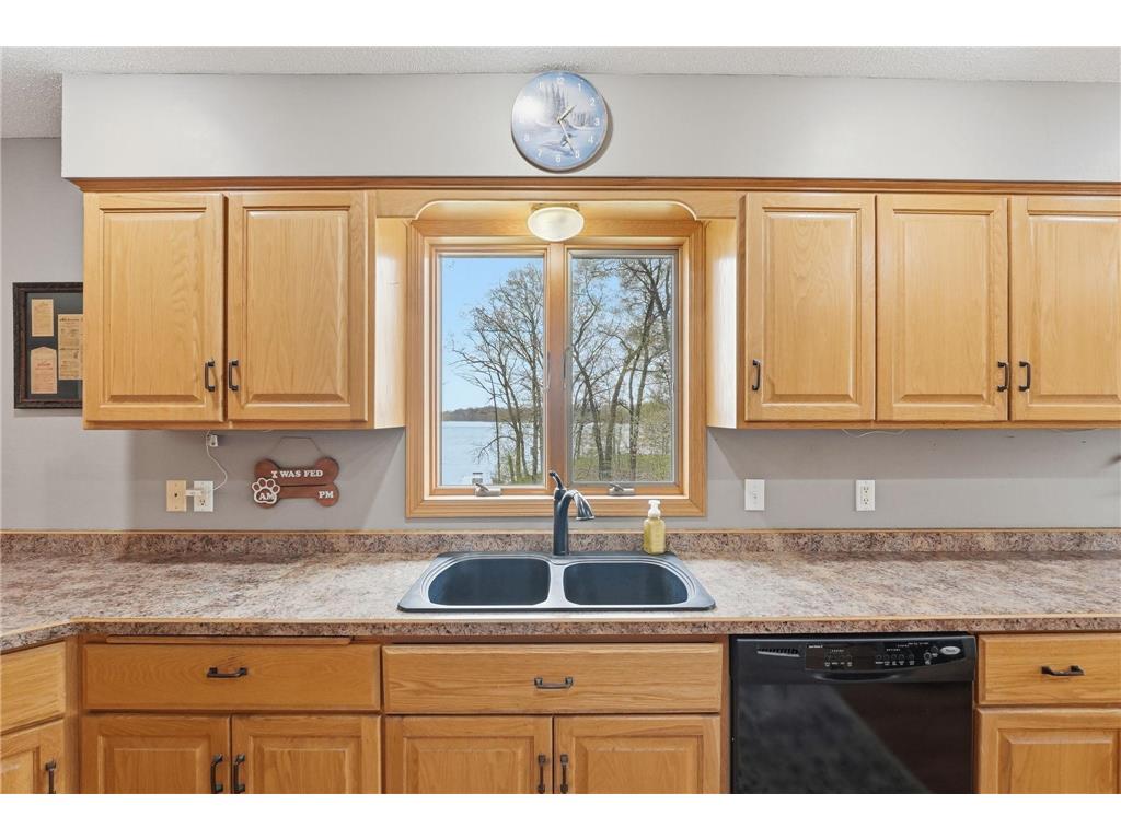 11825 Bluegill Drive Sauk Centre MN 56378 - Long Lake 7072782 image15