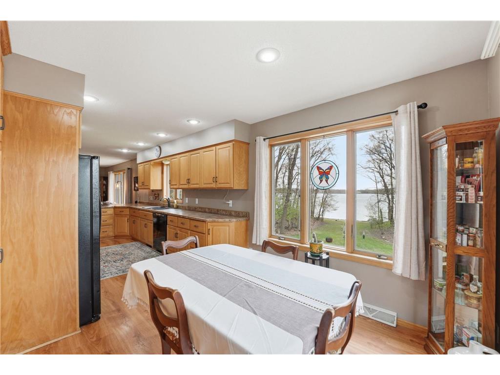 11825 Bluegill Drive Sauk Centre MN 56378 - Long Lake 7072782 image16