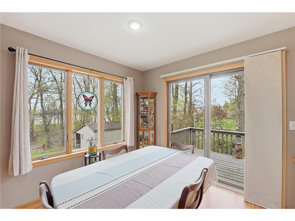 11825 Bluegill Drive Sauk Centre MN 56378 - Long Lake 7072782 image17