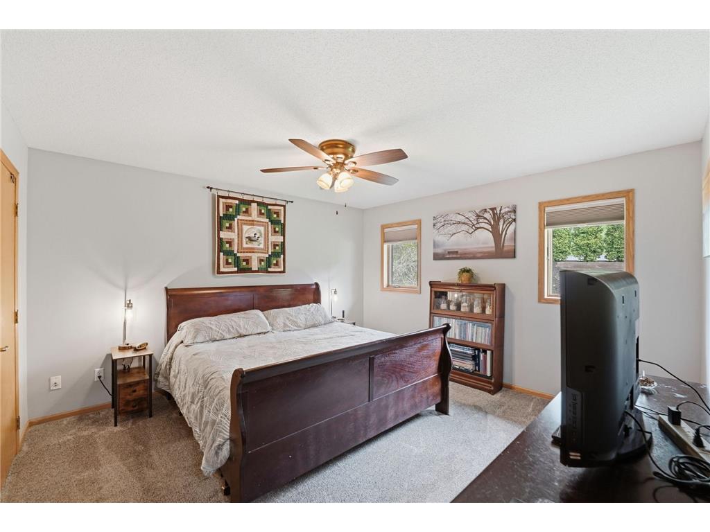 11825 Bluegill Drive Sauk Centre MN 56378 - Long Lake 7072782 image18