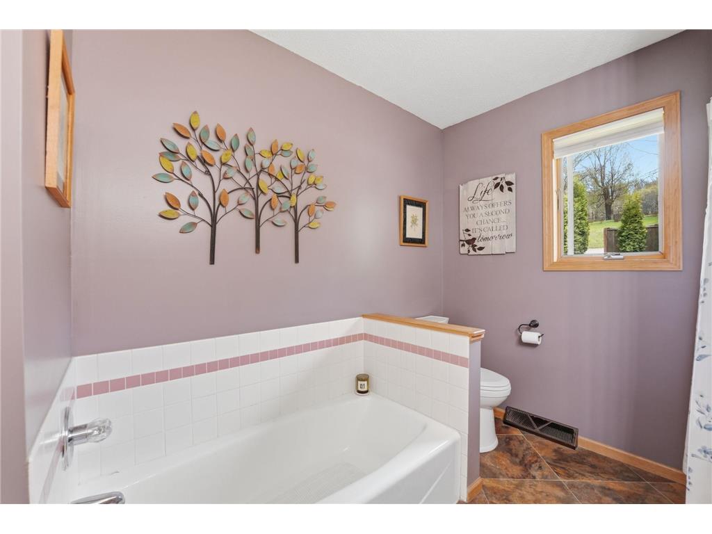 11825 Bluegill Drive Sauk Centre MN 56378 - Long Lake 7072782 image20