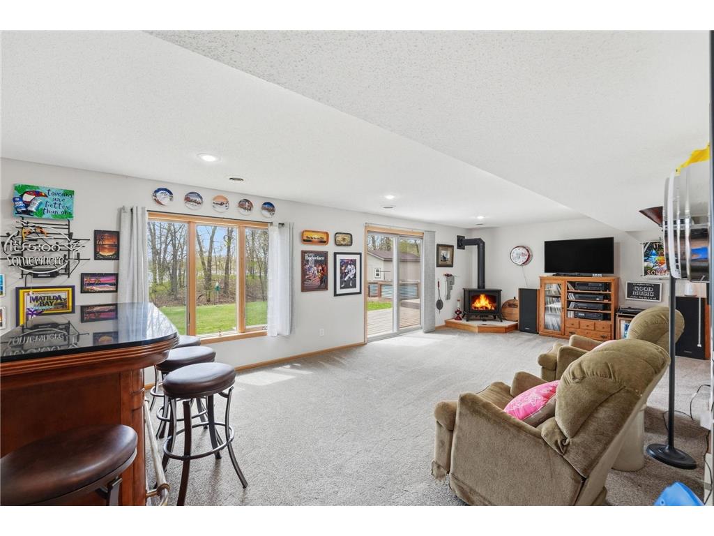 11825 Bluegill Drive Sauk Centre MN 56378 - Long Lake 7072782 image21