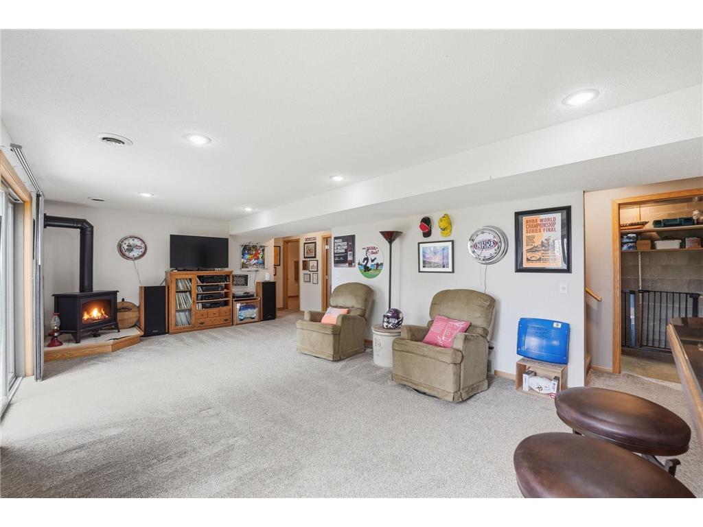 11825 Bluegill Drive Sauk Centre MN 56378 - Long Lake 7072782 image22