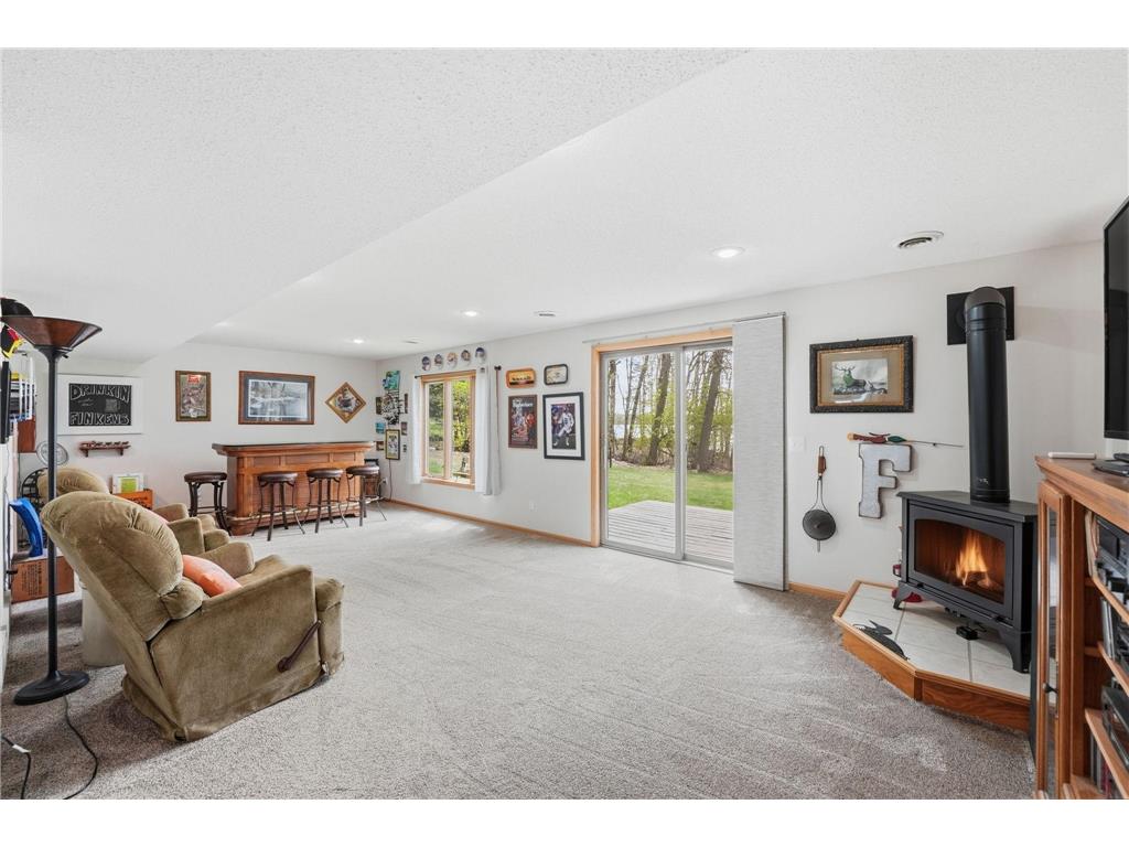 11825 Bluegill Drive Sauk Centre MN 56378 - Long Lake 7072782 image23