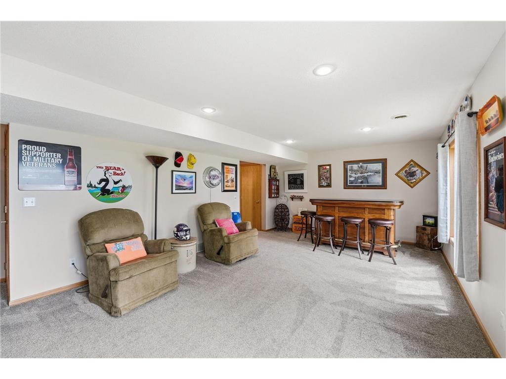 11825 Bluegill Drive Sauk Centre MN 56378 - Long Lake 7072782 image24
