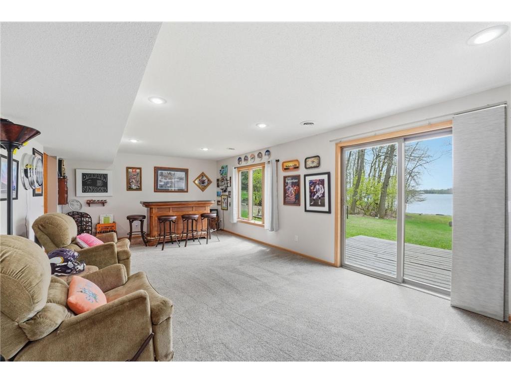 11825 Bluegill Drive Sauk Centre MN 56378 - Long Lake 7072782 image25