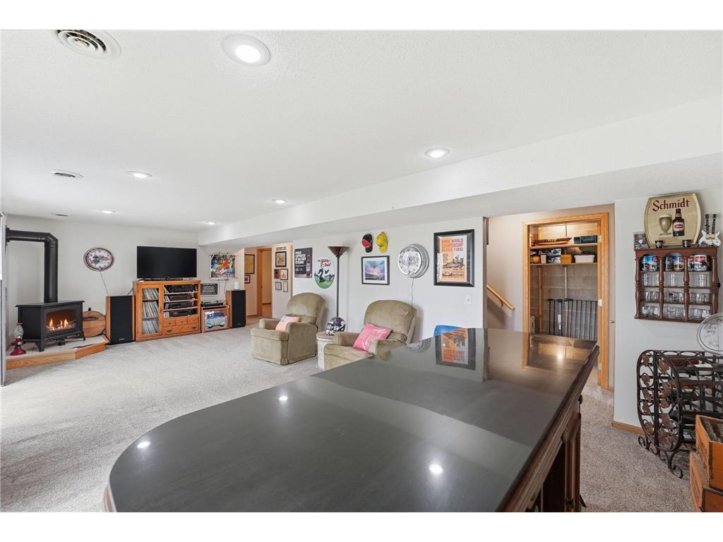 11825 Bluegill Drive Sauk Centre MN 56378 - Long Lake 7072782 image26