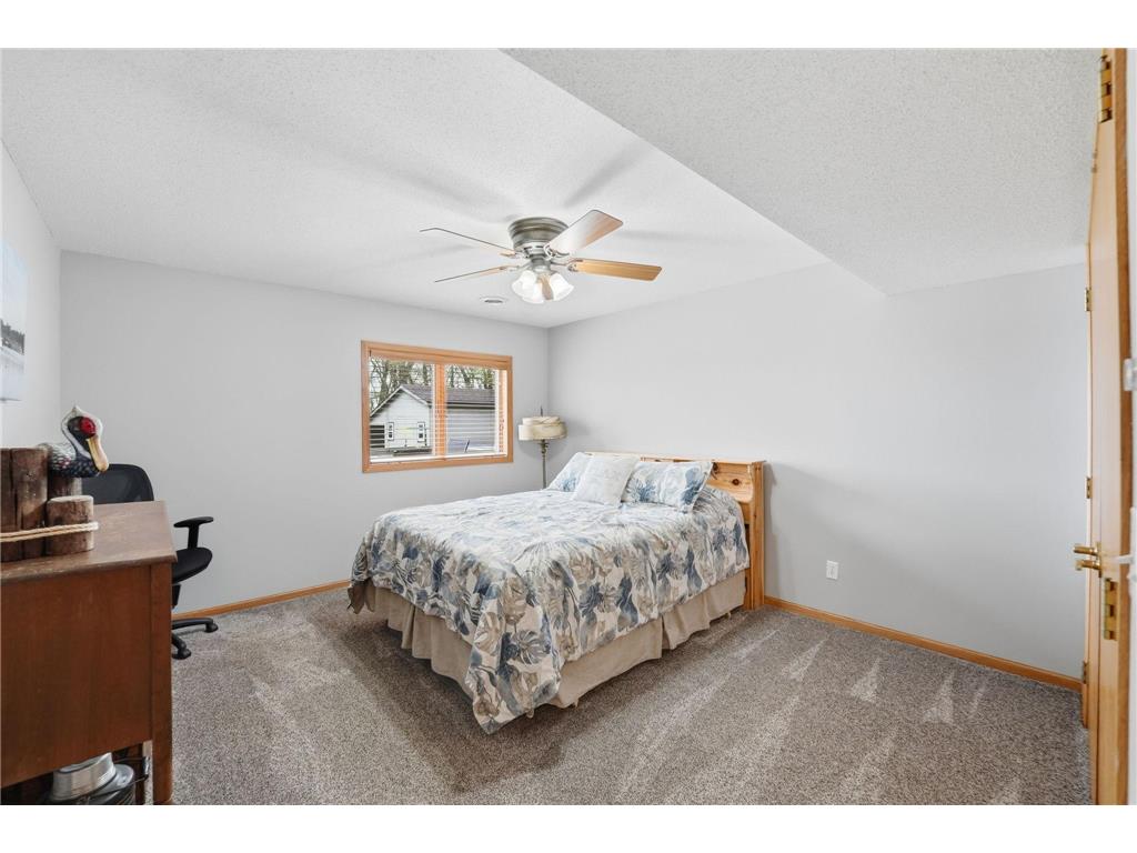 11825 Bluegill Drive Sauk Centre MN 56378 - Long Lake 7072782 image28