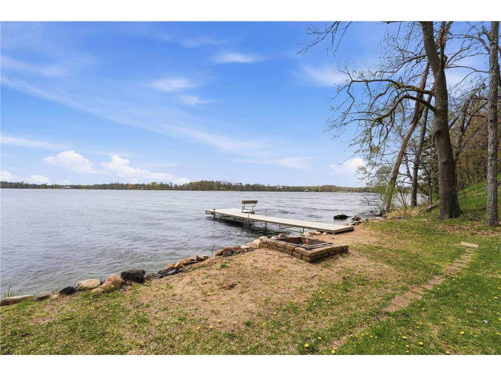 11825 Bluegill Drive Sauk Centre MN 56378 - Long Lake 7072782 image3