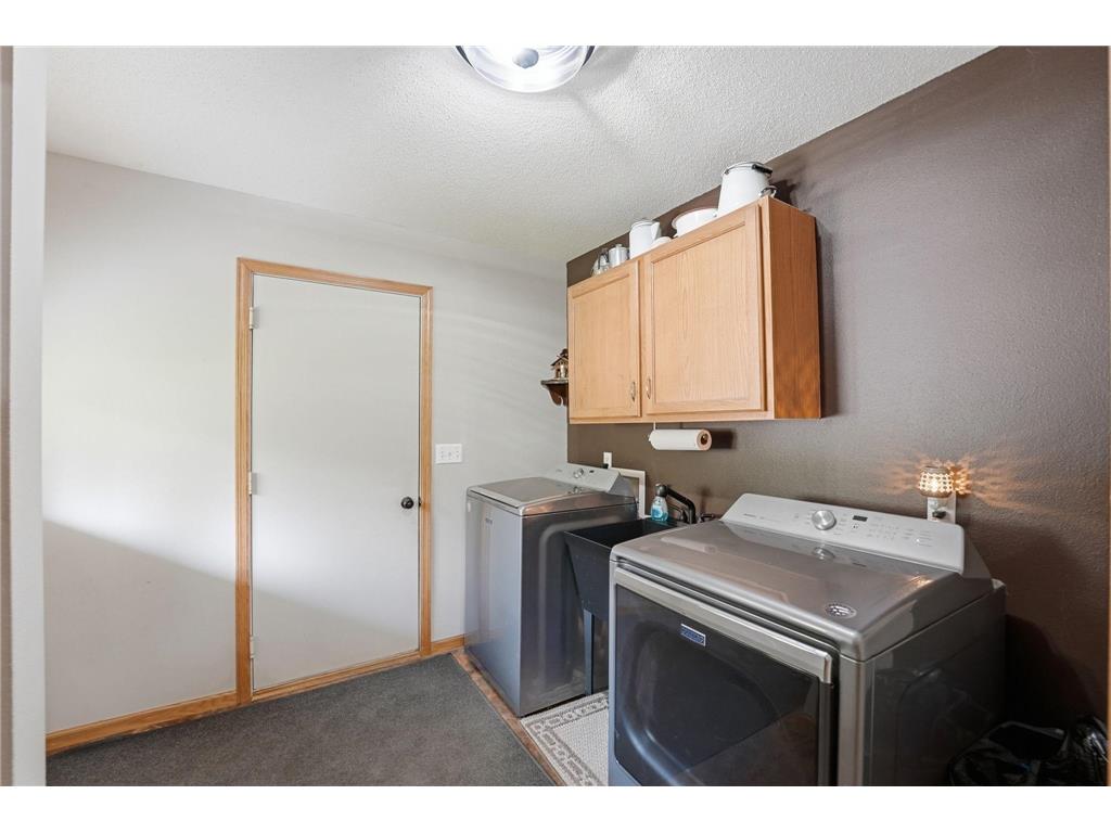 11825 Bluegill Drive Sauk Centre MN 56378 - Long Lake 7072782 image30