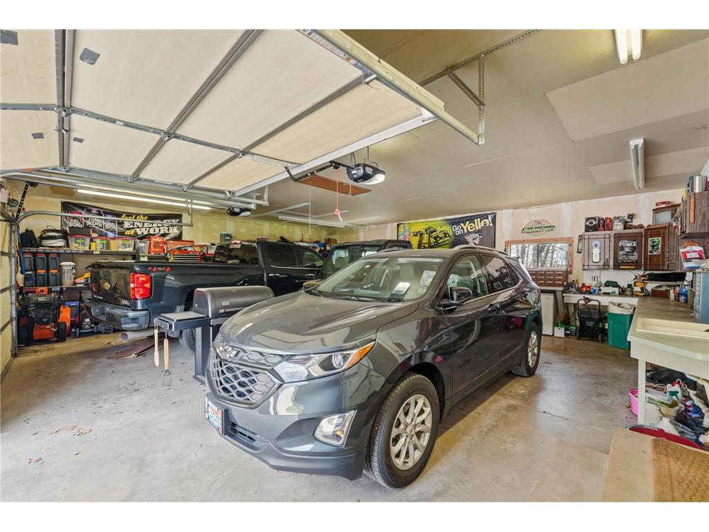 11825 Bluegill Drive Sauk Centre MN 56378 - Long Lake 7072782 image31