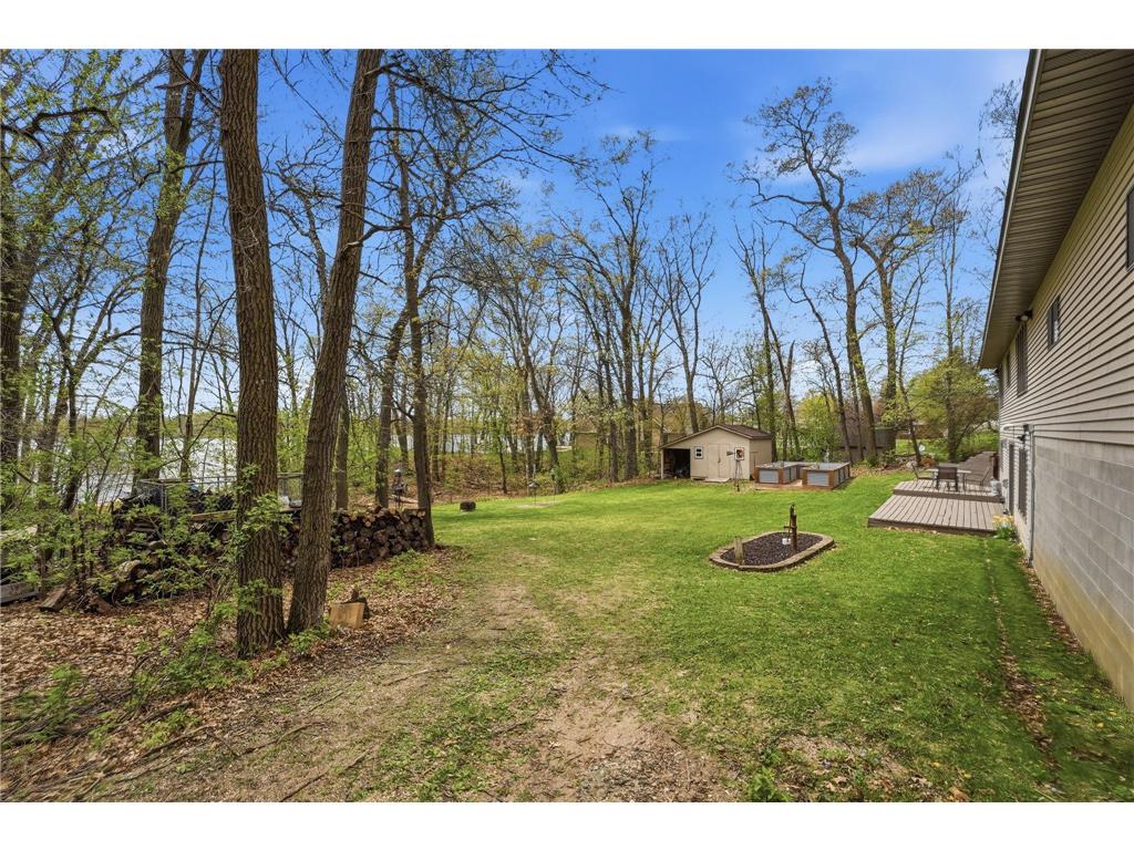 11825 Bluegill Drive Sauk Centre MN 56378 - Long Lake 7072782 image32