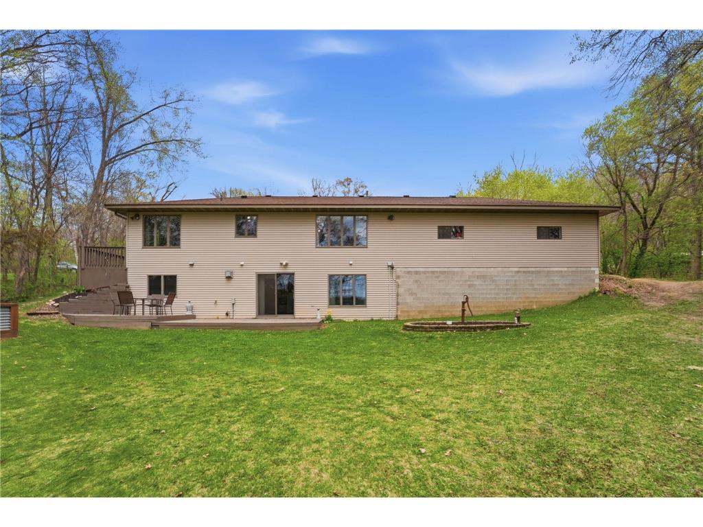 11825 Bluegill Drive Sauk Centre MN 56378 - Long Lake 7072782 image33