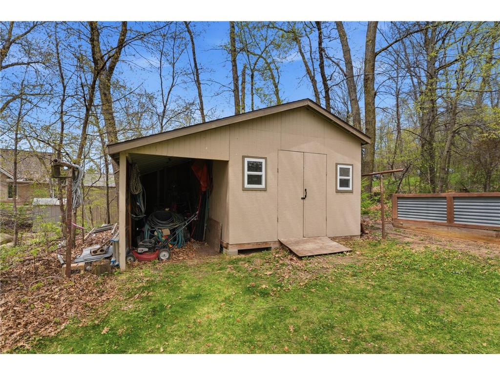 11825 Bluegill Drive Sauk Centre MN 56378 - Long Lake 7072782 image34
