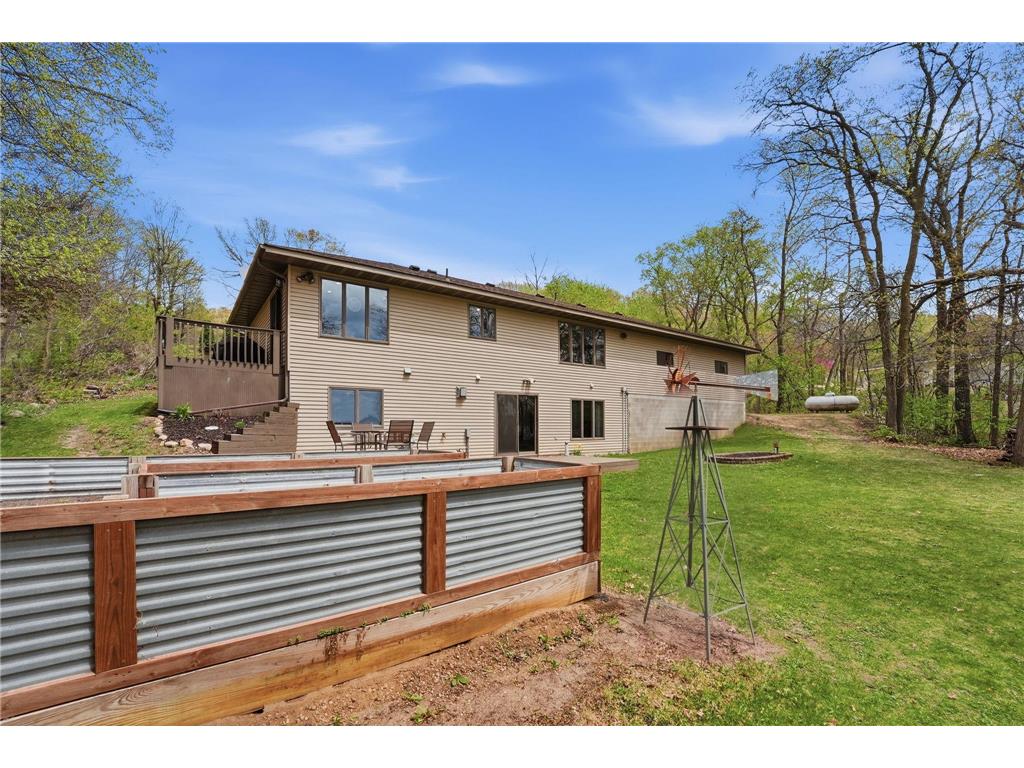 11825 Bluegill Drive Sauk Centre MN 56378 - Long Lake 7072782 image35