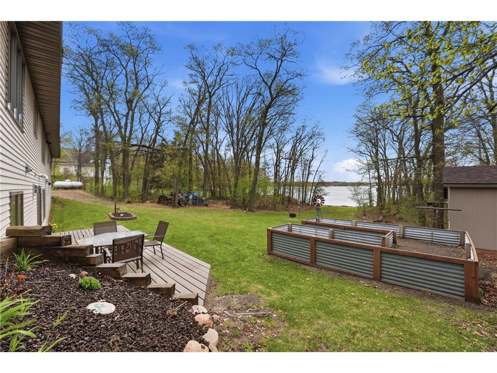 11825 Bluegill Drive Sauk Centre MN 56378 - Long Lake 7072782 image36
