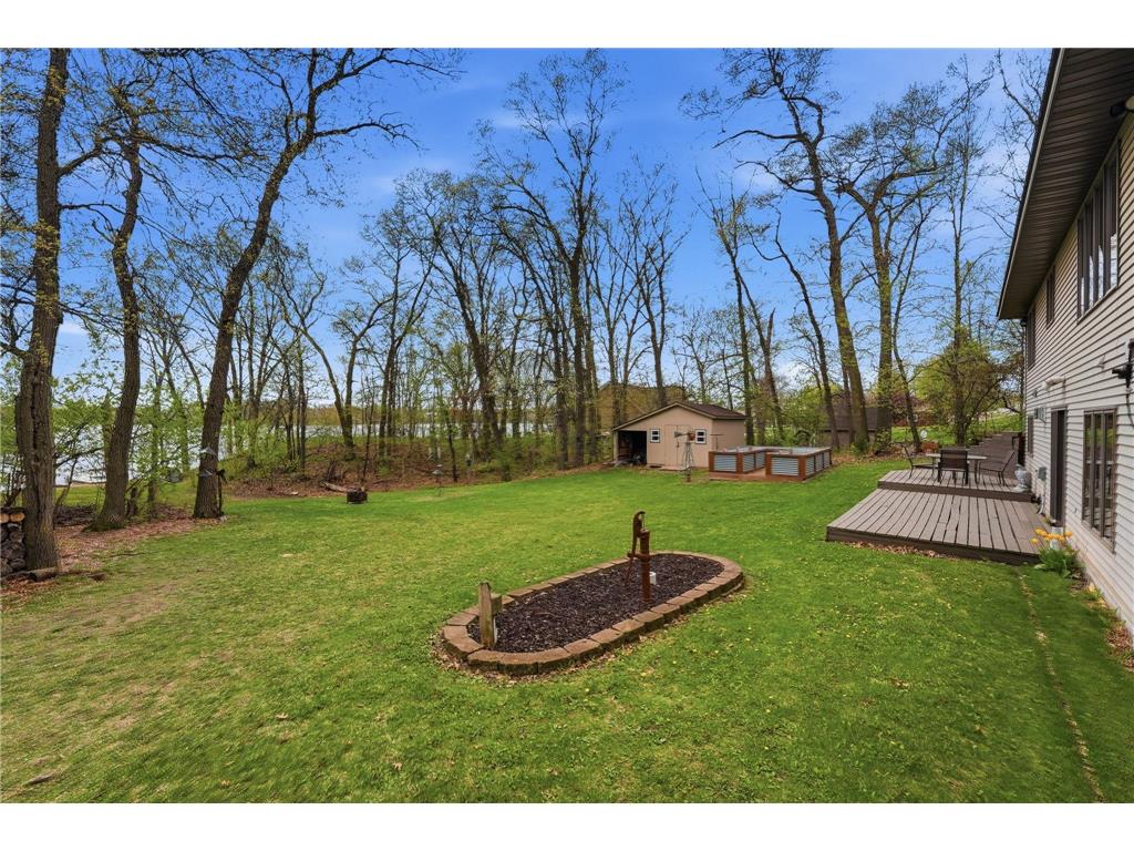 11825 Bluegill Drive Sauk Centre MN 56378 - Long Lake 7072782 image37