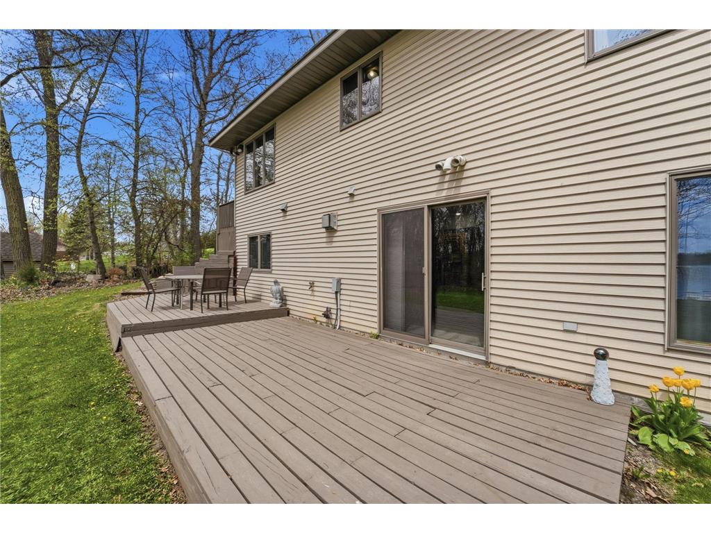 11825 Bluegill Drive Sauk Centre MN 56378 - Long Lake 7072782 image38