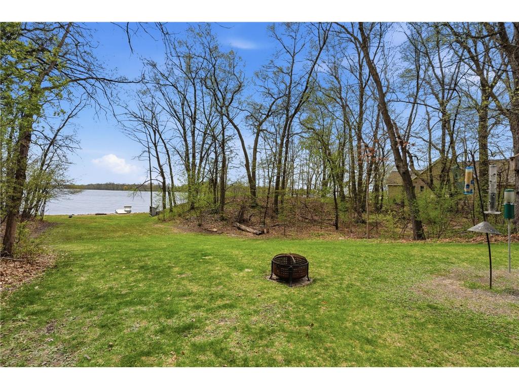11825 Bluegill Drive Sauk Centre MN 56378 - Long Lake 7072782 image39