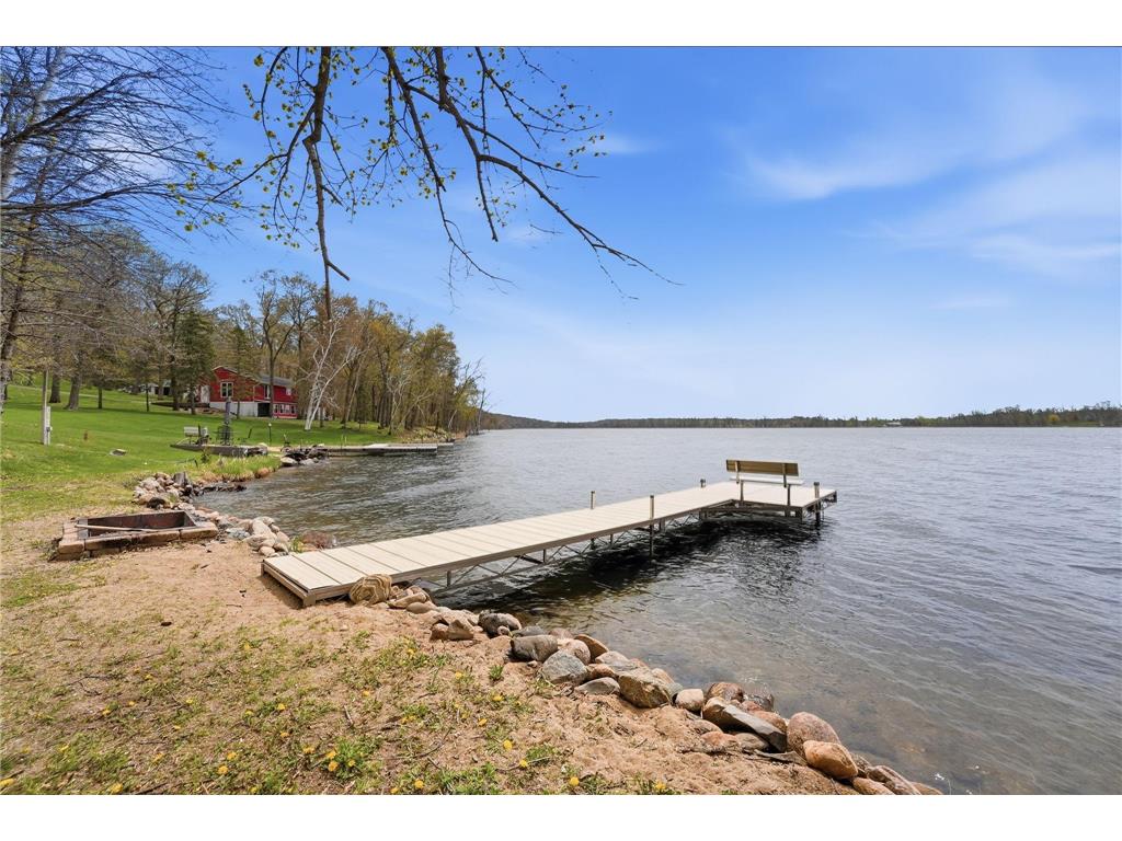 11825 Bluegill Drive Sauk Centre MN 56378 - Long Lake 7072782 image4