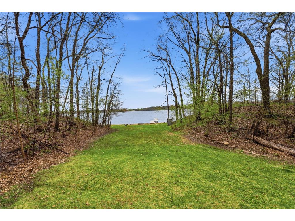 11825 Bluegill Drive Sauk Centre MN 56378 - Long Lake 7072782 image40