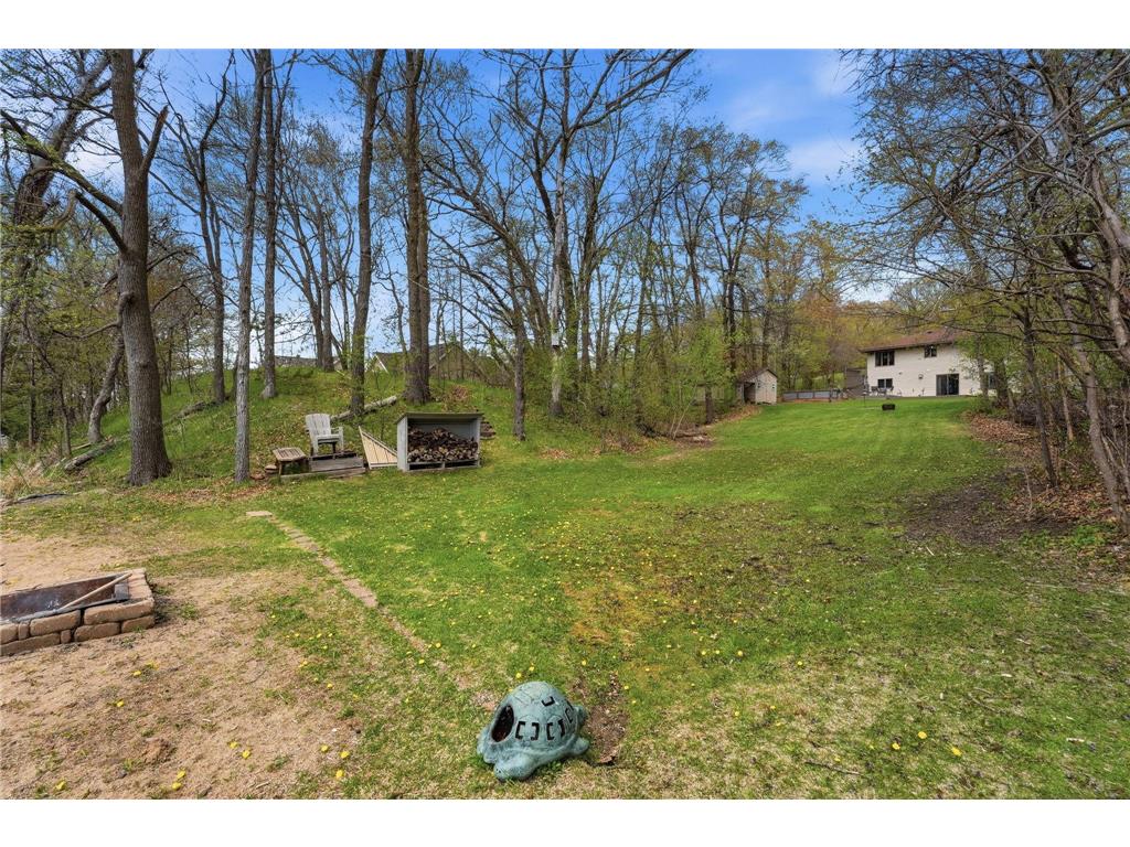 11825 Bluegill Drive Sauk Centre MN 56378 - Long Lake 7072782 image41