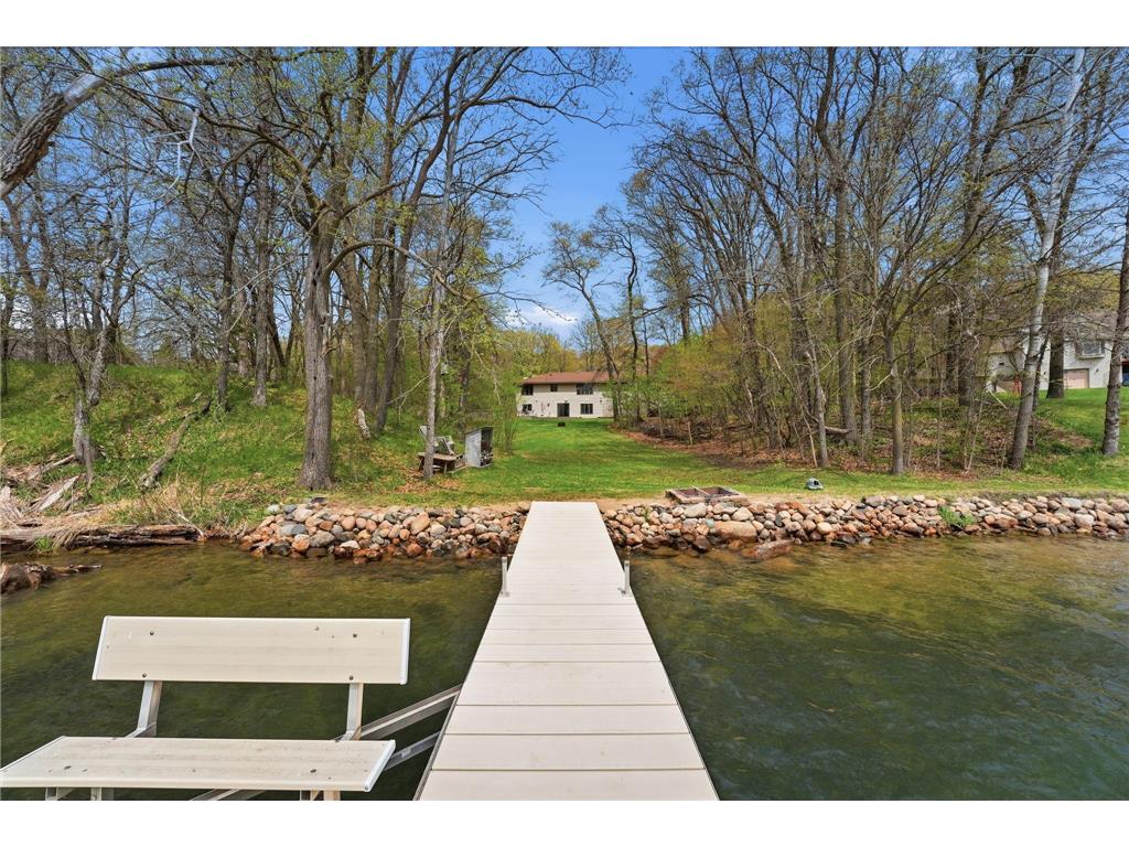 11825 Bluegill Drive Sauk Centre MN 56378 - Long Lake 7072782 image42