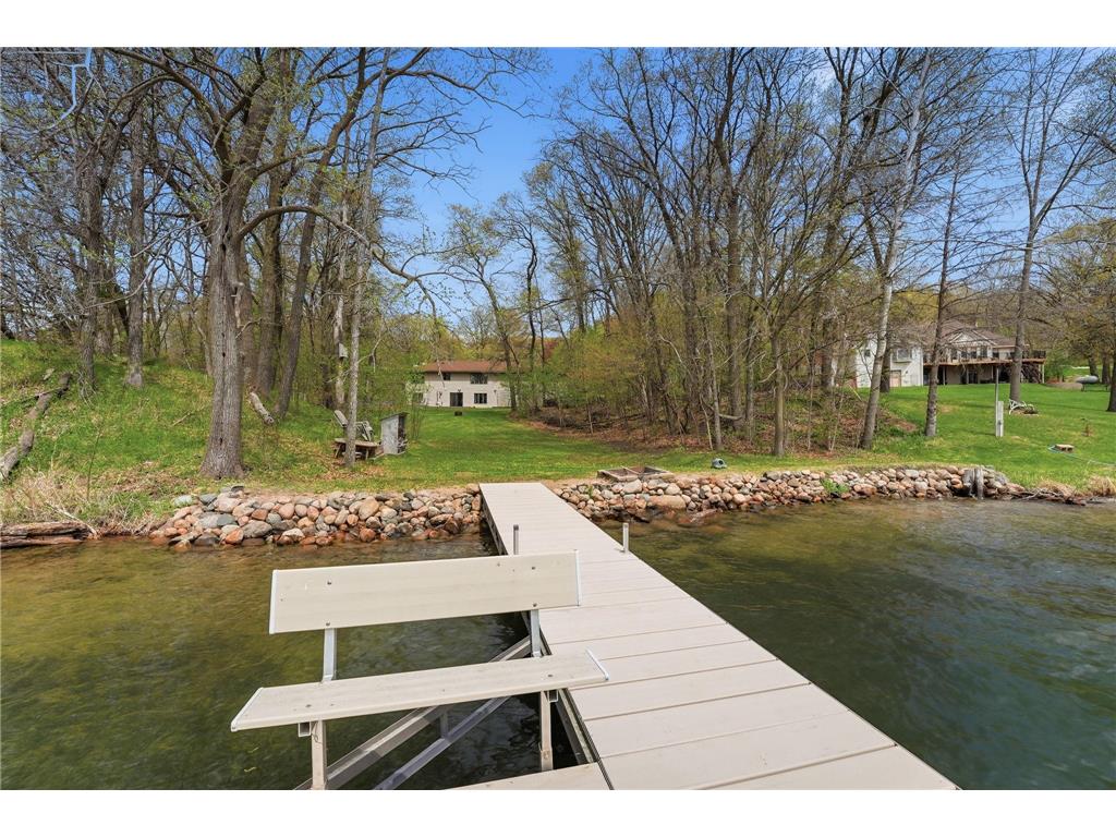 11825 Bluegill Drive Sauk Centre MN 56378 - Long Lake 7072782 image43
