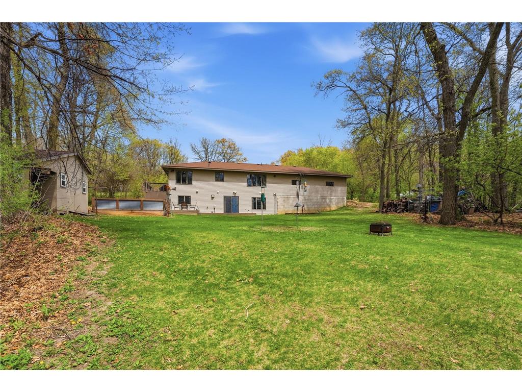 11825 Bluegill Drive Sauk Centre MN 56378 - Long Lake 7072782 image44