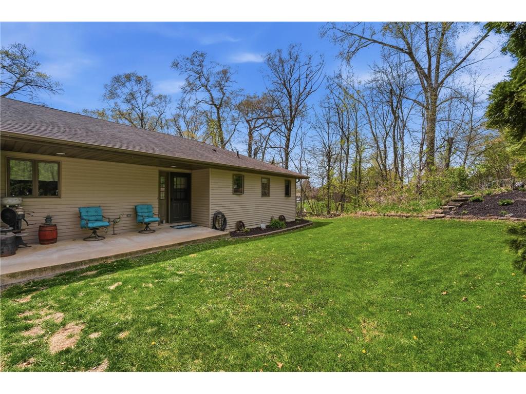 11825 Bluegill Drive Sauk Centre MN 56378 - Long Lake 7072782 image45