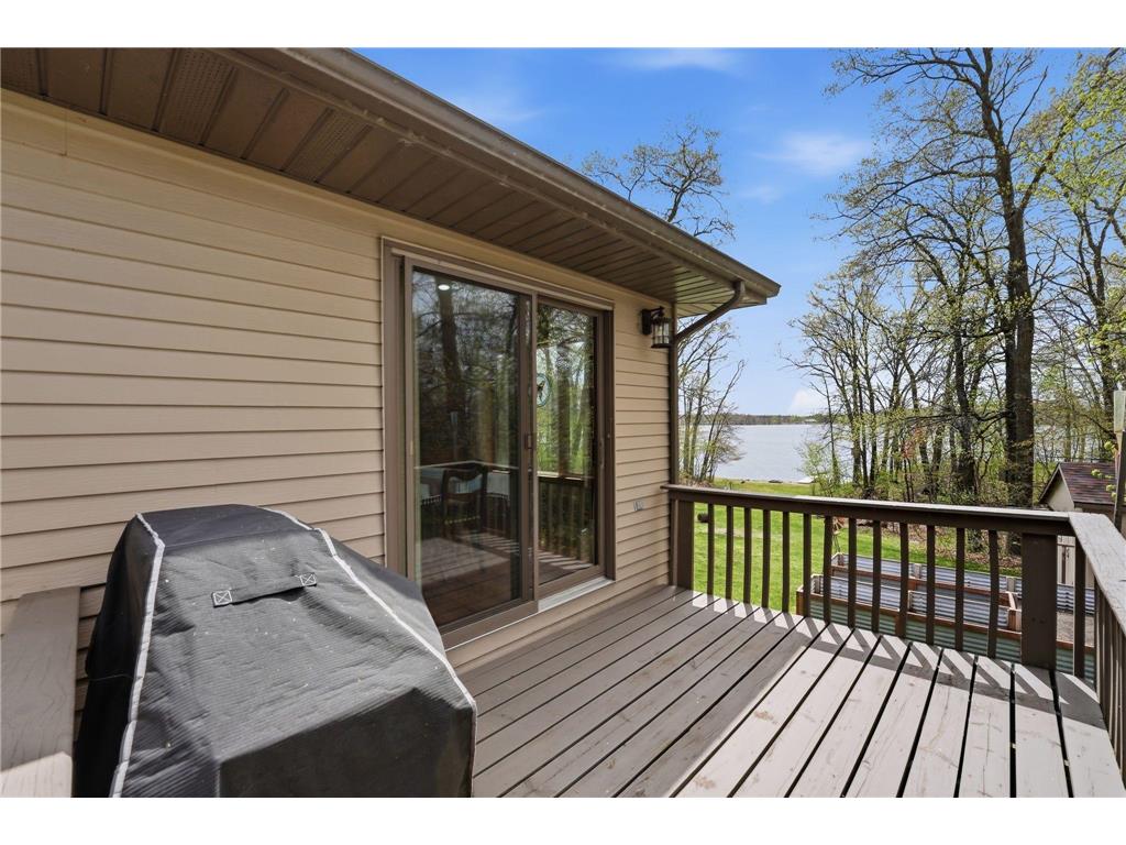 11825 Bluegill Drive Sauk Centre MN 56378 - Long Lake 7072782 image46
