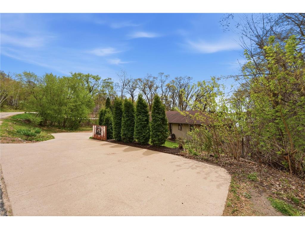 11825 Bluegill Drive Sauk Centre MN 56378 - Long Lake 7072782 image47