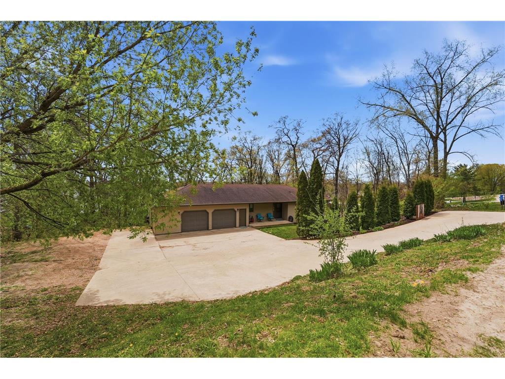 11825 Bluegill Drive Sauk Centre MN 56378 - Long Lake 7072782 image48
