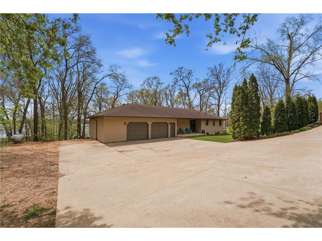 11825 Bluegill Drive Sauk Centre MN 56378 - Long Lake 7072782 image49