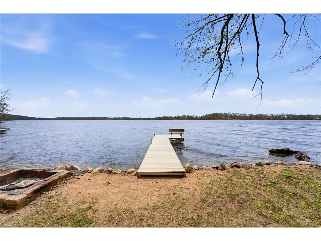 11825 Bluegill Drive Sauk Centre MN 56378 - Long Lake 7072782 image5