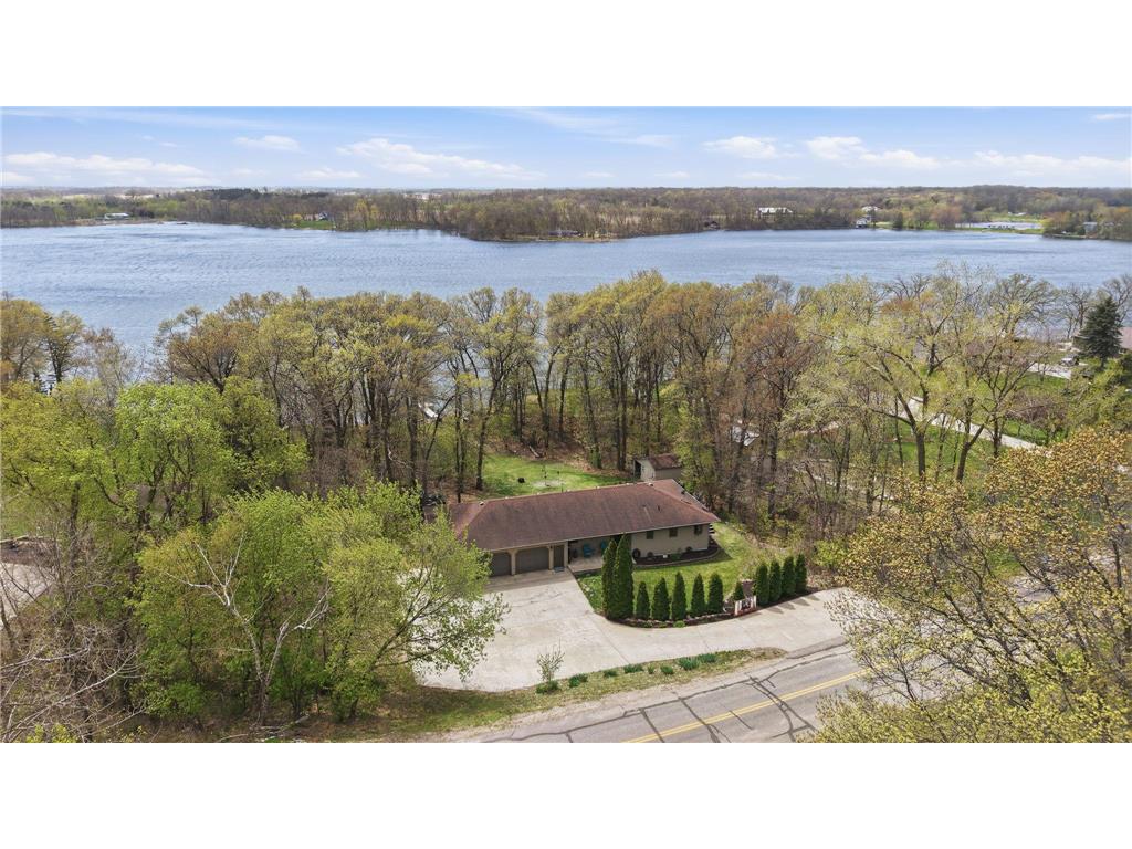 11825 Bluegill Drive Sauk Centre MN 56378 - Long Lake 7072782 image50