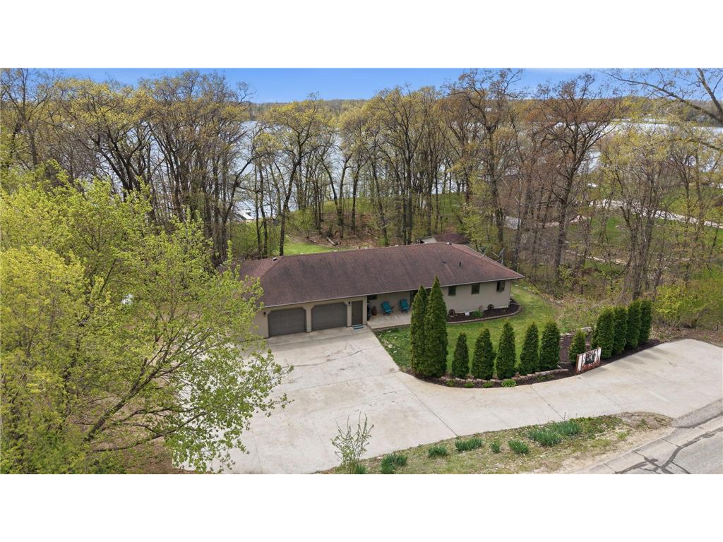 11825 Bluegill Drive Sauk Centre MN 56378 - Long Lake 7072782 image51